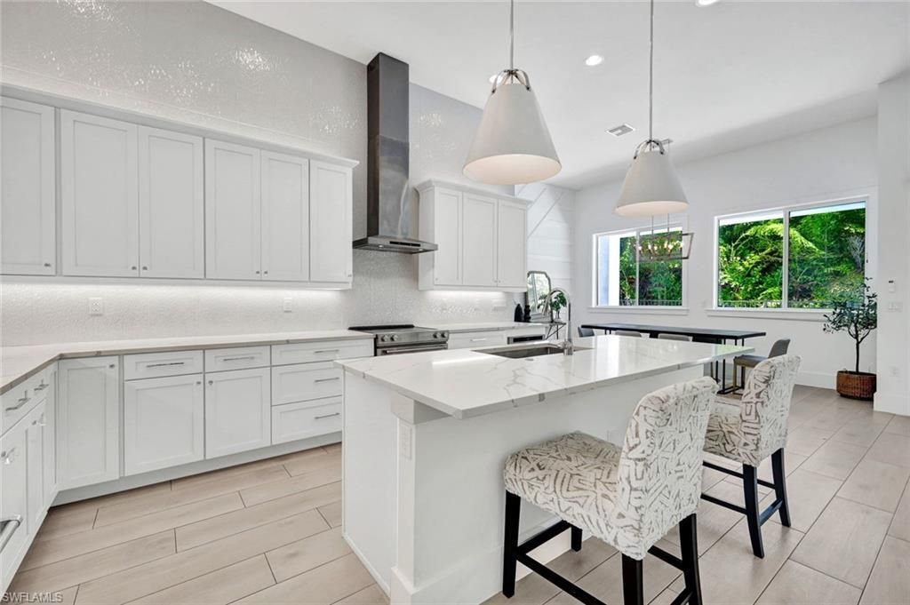 27085 Serrano Way, Bonita Springs, FL 34135 Photo