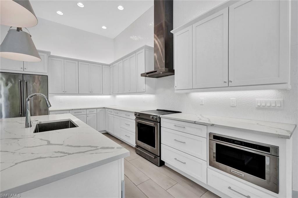 27085 Serrano Way, Bonita Springs, FL 34135 Photo