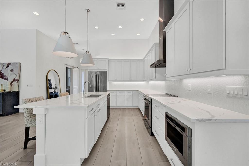 27085 Serrano Way, Bonita Springs, FL 34135 Photo