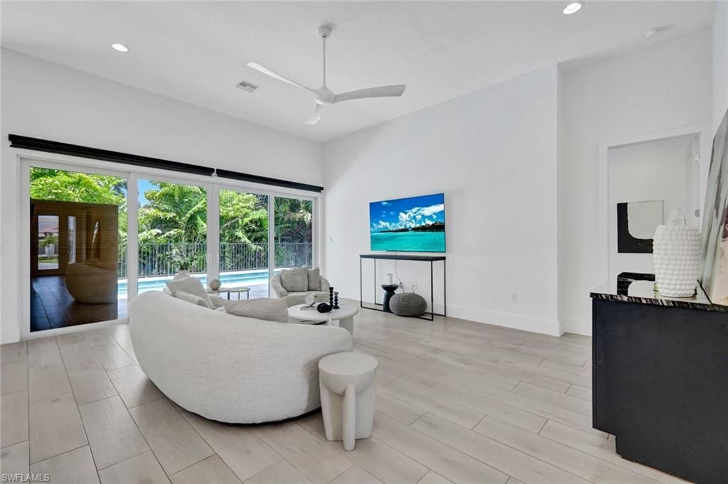 27085 Serrano Way, Bonita Springs, FL 34135 Photo