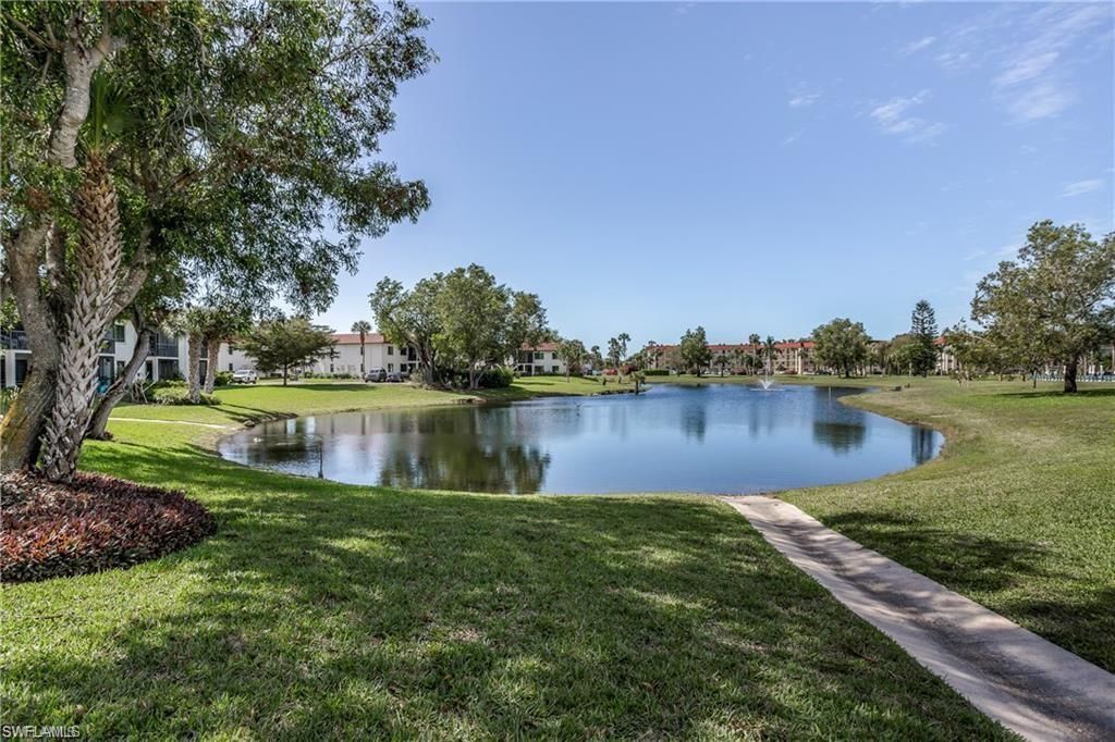 4309 27th Ct Sw, Unit 202, Naples, FL 34116 Photo