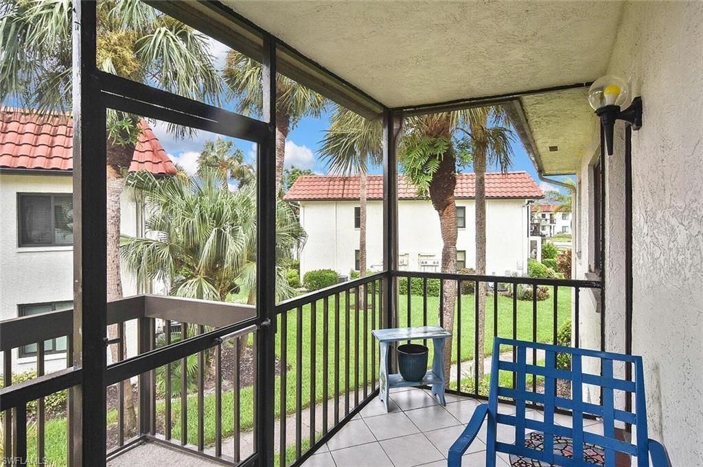 4309 27th Ct Sw, Unit 202, Naples, FL 34116 Photo