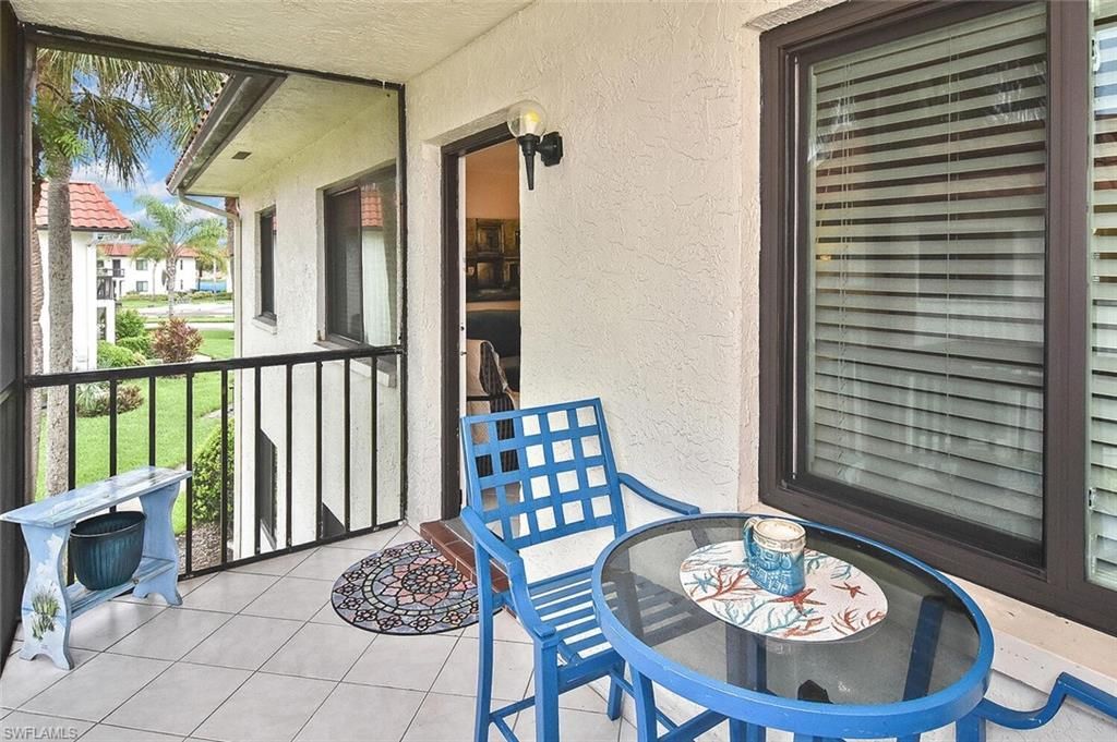 4309 27th Ct Sw, Unit 202, Naples, FL 34116 Photo