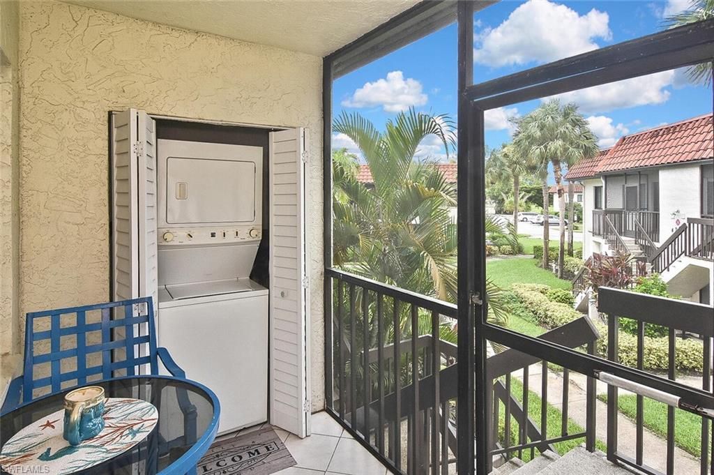 4309 27th Ct Sw, Unit 202, Naples, FL 34116 Photo