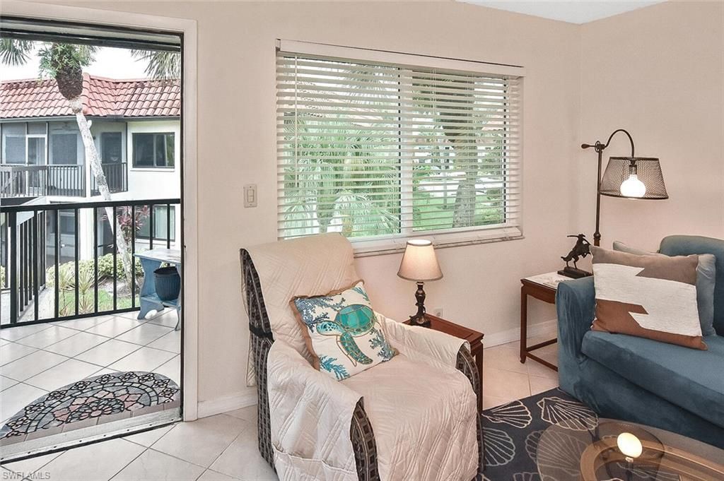 4309 27th Ct Sw, Unit 202, Naples, FL 34116 Photo