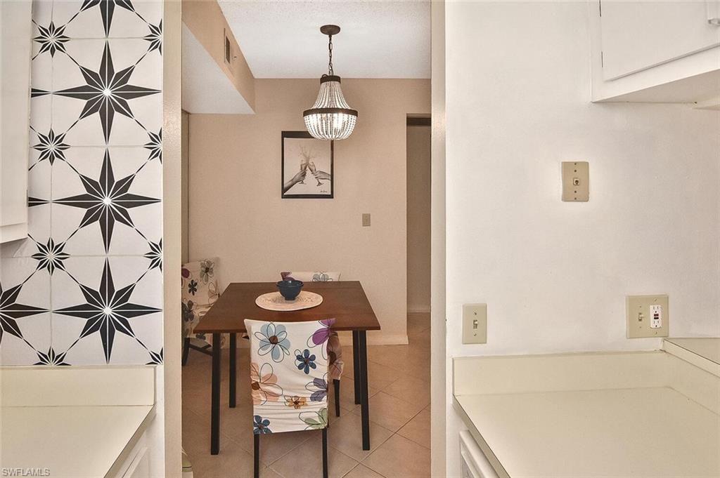 4309 27th Ct Sw, Unit 202, Naples, FL 34116 Photo