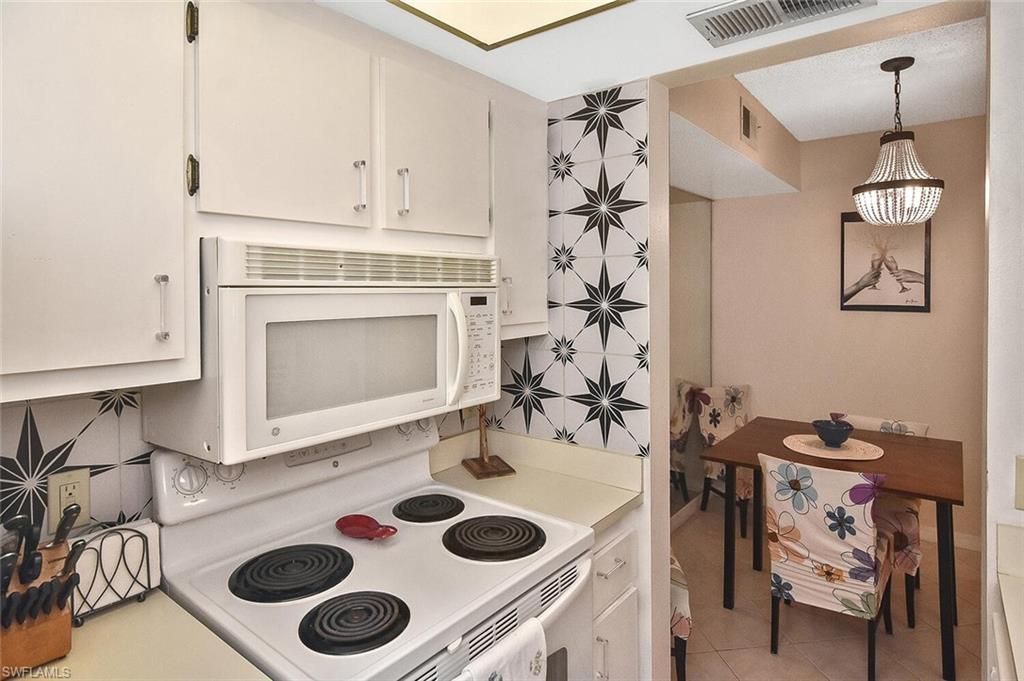 4309 27th Ct Sw, Unit 202, Naples, FL 34116 Photo