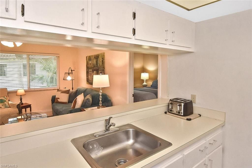 4309 27th Ct Sw, Unit 202, Naples, FL 34116 Photo