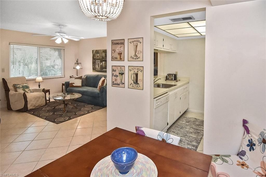 4309 27th Ct Sw, Unit 202, Naples, FL 34116 Photo