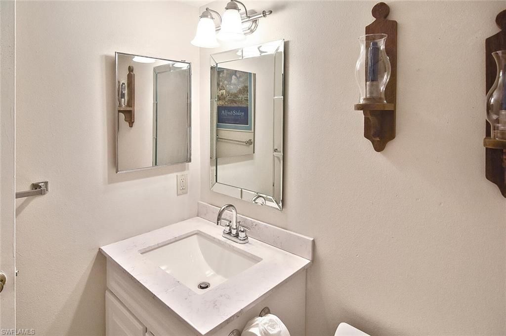 4309 27th Ct Sw, Unit 202, Naples, FL 34116 Photo