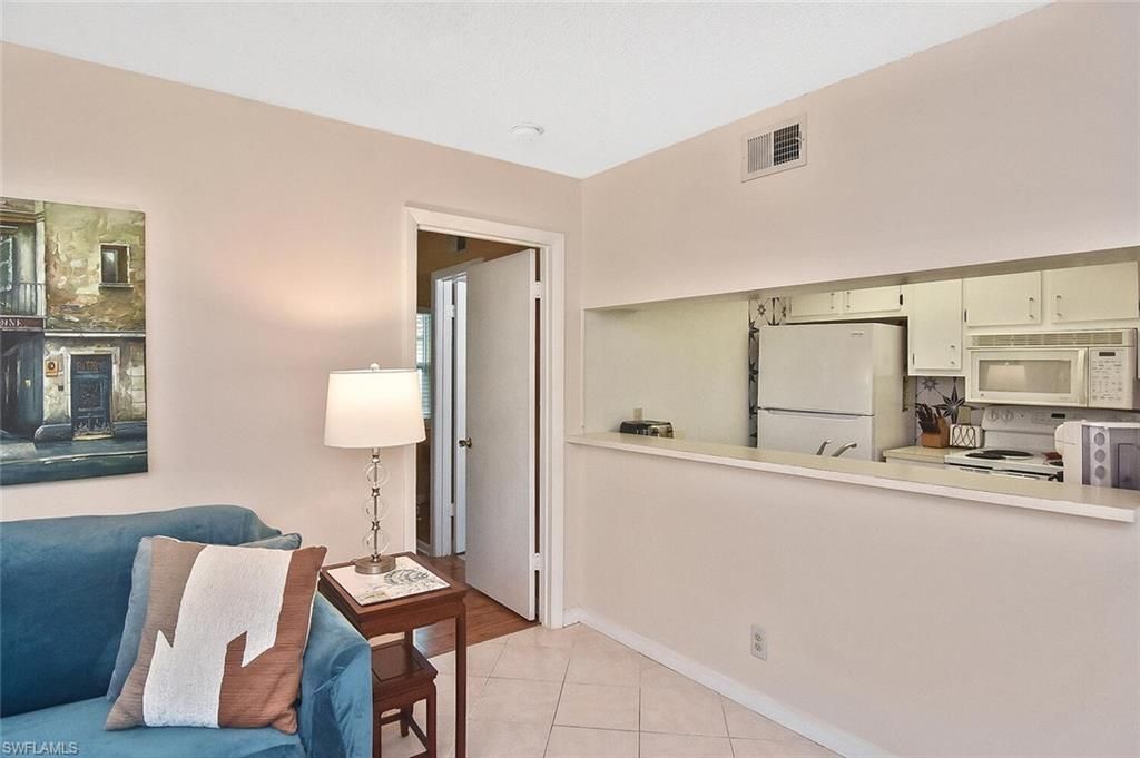 4309 27th Ct Sw, Unit 202, Naples, FL 34116 Photo
