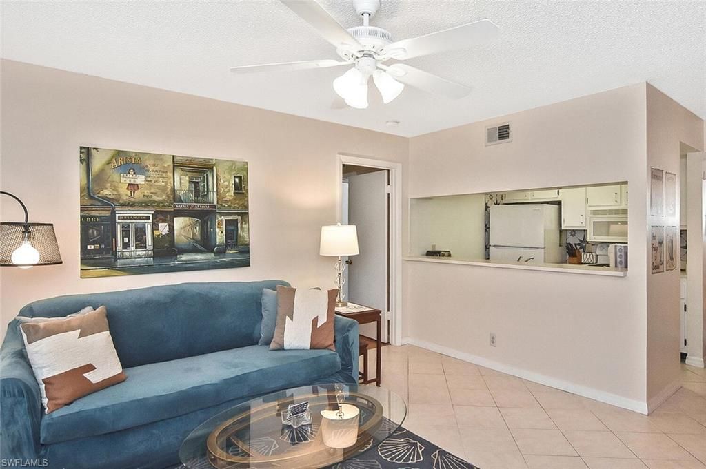 4309 27th Ct Sw, Unit 202, Naples, FL 34116 Photo