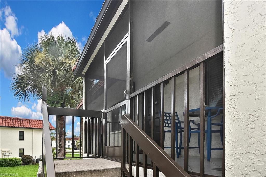 4309 27th Ct Sw, Unit 202, Naples, FL 34116 Photo