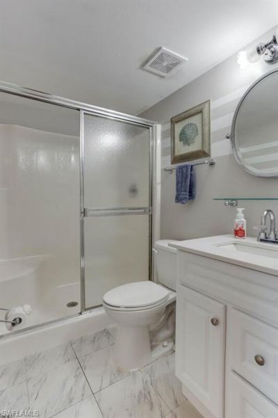 4309 27th Ct Sw, Unit 202, Naples, FL 34116 Photo