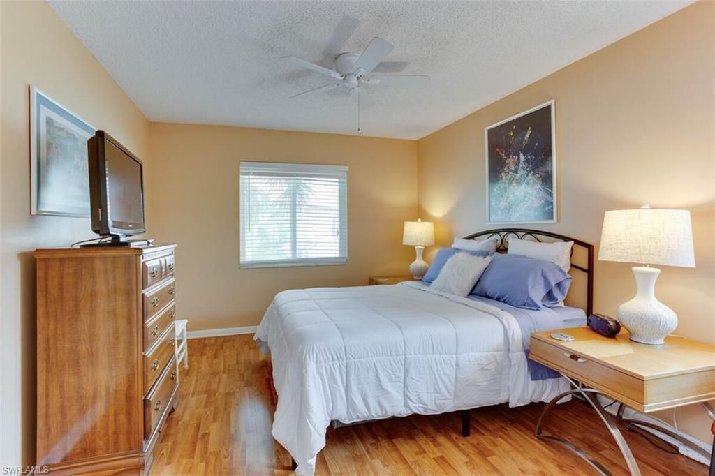 4309 27th Ct Sw, Unit 202, Naples, FL 34116 Photo