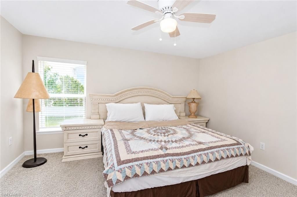 3763 Crofton Ct, Fort Myers, FL 33916 Photo
