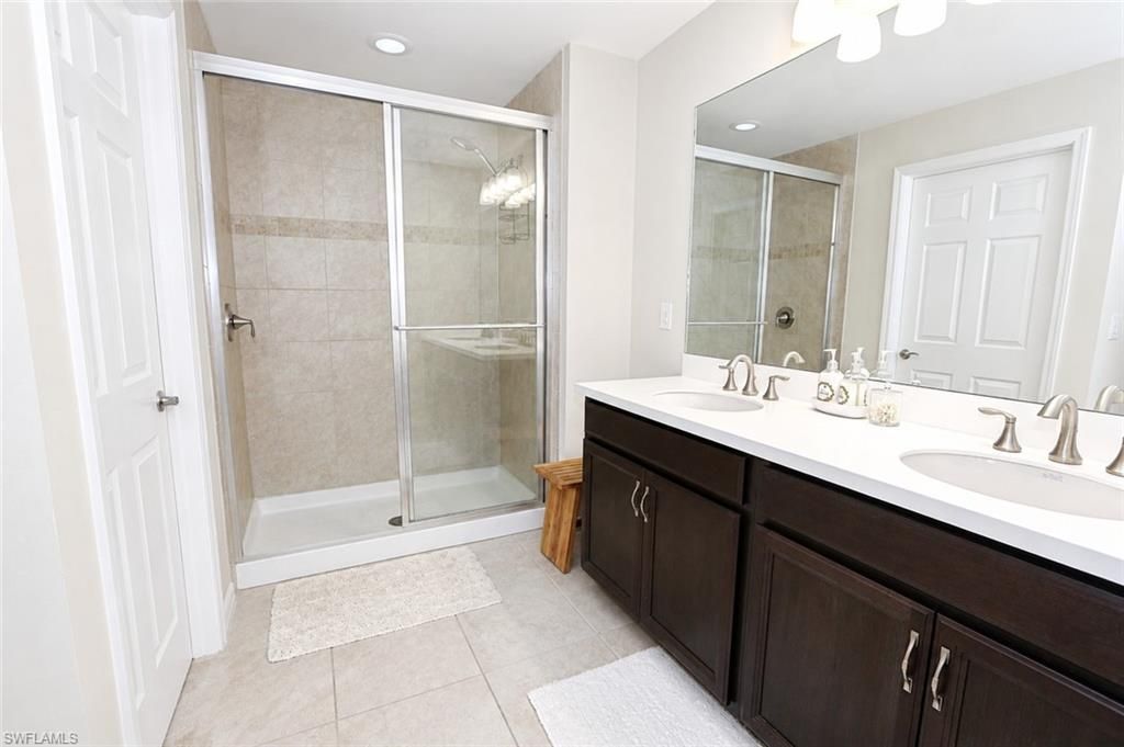 3763 Crofton Ct, Fort Myers, FL 33916 Photo