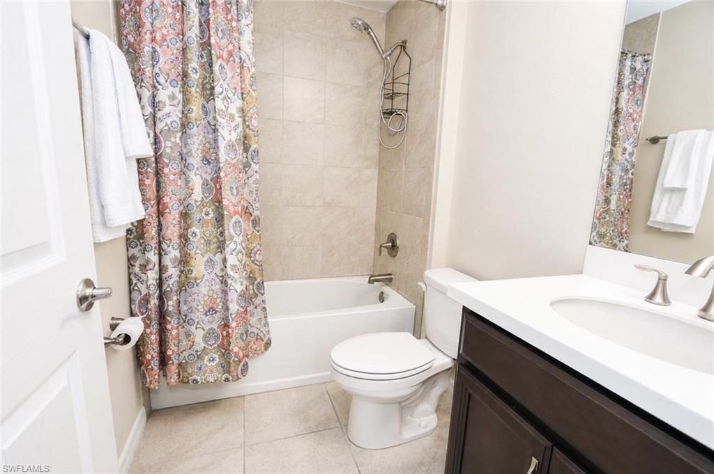 3763 Crofton Ct, Fort Myers, FL 33916 Photo