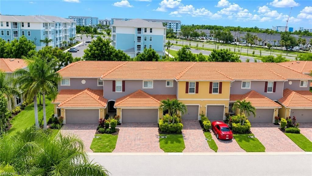 3763 Crofton Ct, Fort Myers, FL 33916 Photo