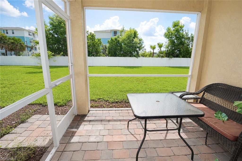 3763 Crofton Ct, Fort Myers, FL 33916 Photo
