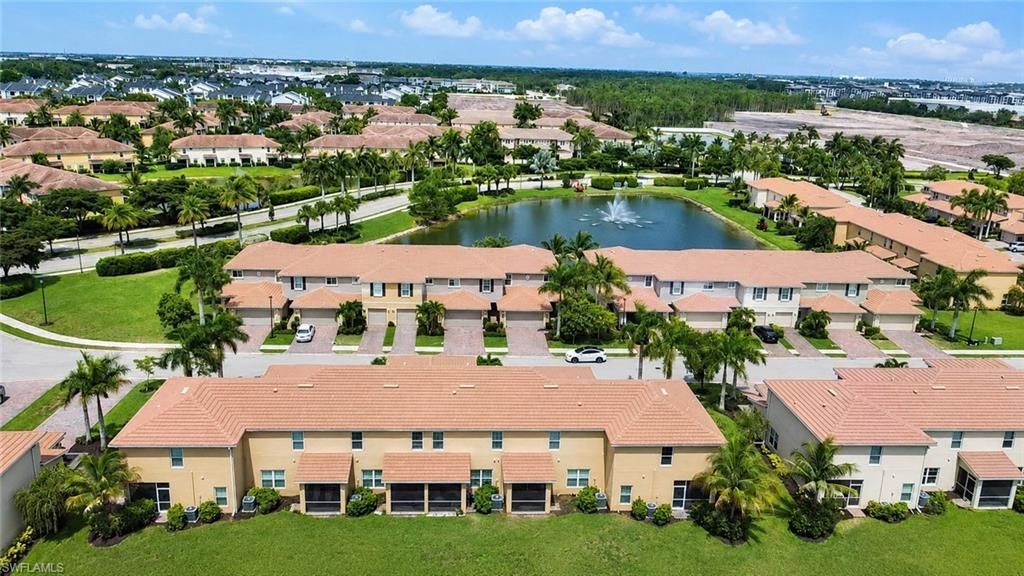 3763 Crofton Ct, Fort Myers, FL 33916 Photo