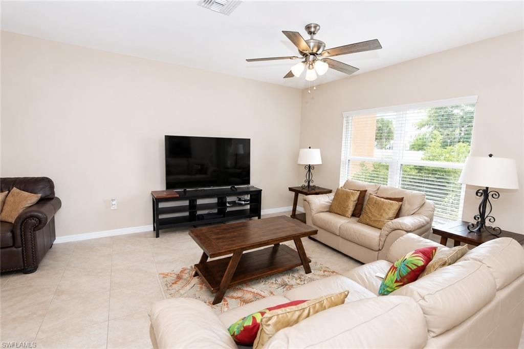 3763 Crofton Ct, Fort Myers, FL 33916 Photo