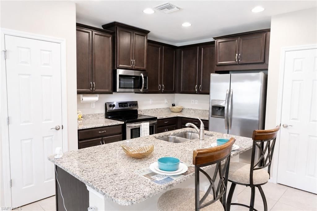 3763 Crofton Ct, Fort Myers, FL 33916 Photo
