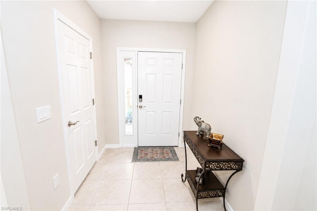 3763 Crofton Ct, Fort Myers, FL 33916 Photo