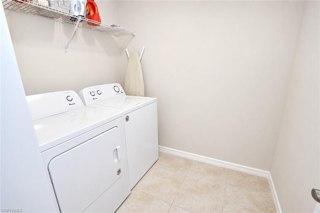 3763 Crofton Ct, Fort Myers, FL 33916 Photo