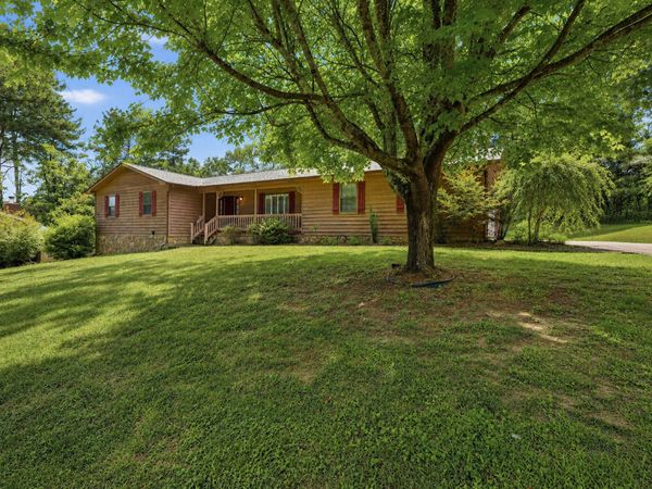 149 Fleetwood Drive NE, Cleveland, TN 37323