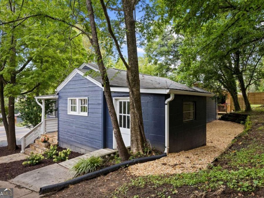 Property Image 35