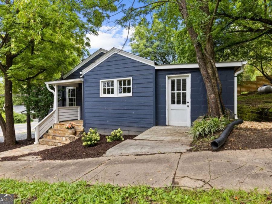 Property Image 5