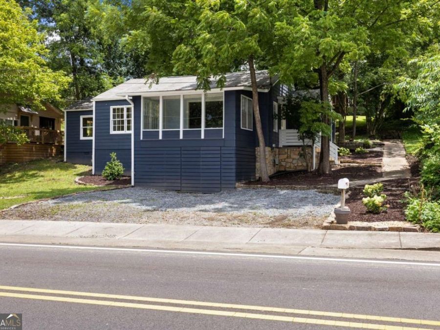 Property Image 7