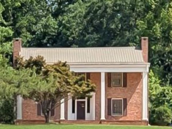 7855 Rivertown Road, Fairburn, GA 30213