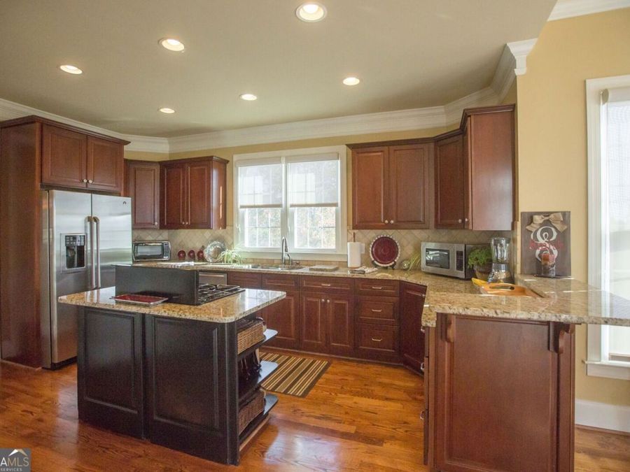 Property Image 14