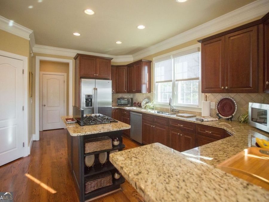 Property Image 17