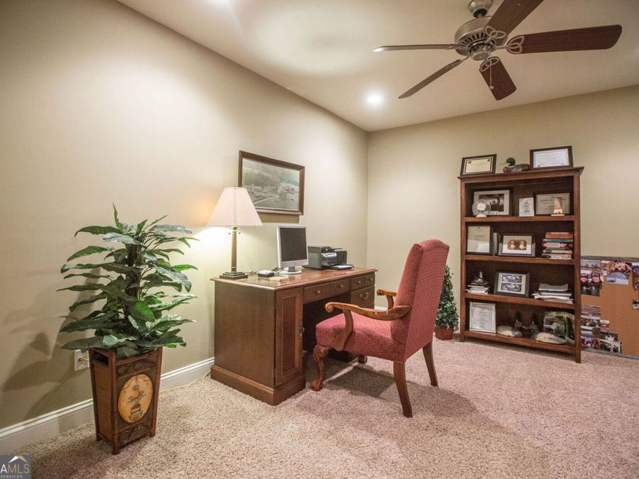 Property Image 25