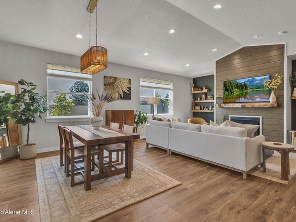 3510 N Cyprus Fox LOOP, Post Falls, ID 83854