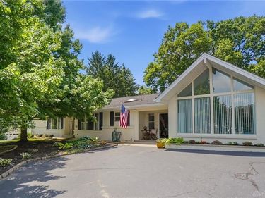 5689 Windermere Lane, Fairfield, OH 45014