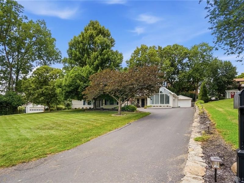 5689 Windermere Lane, Fairfield, OH 45014 Photo 15
