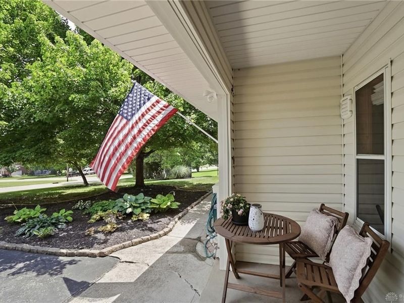 5689 Windermere Lane, Fairfield, OH 45014 Photo 21
