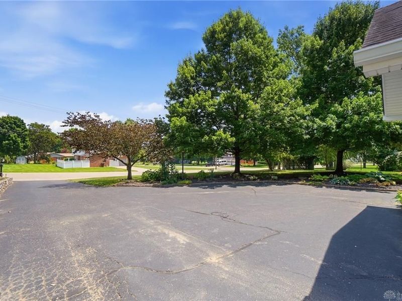 5689 Windermere Lane, Fairfield, OH 45014 Photo 22
