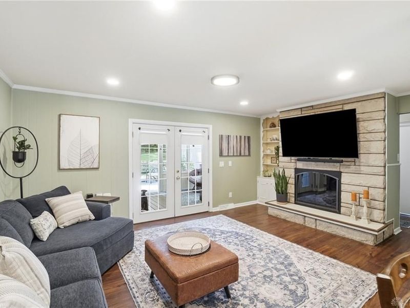 5689 Windermere Lane, Fairfield, OH 45014 Photo 4