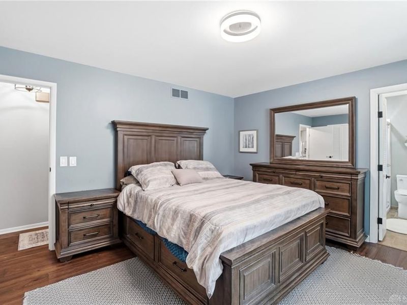 5689 Windermere Lane, Fairfield, OH 45014 Photo 49
