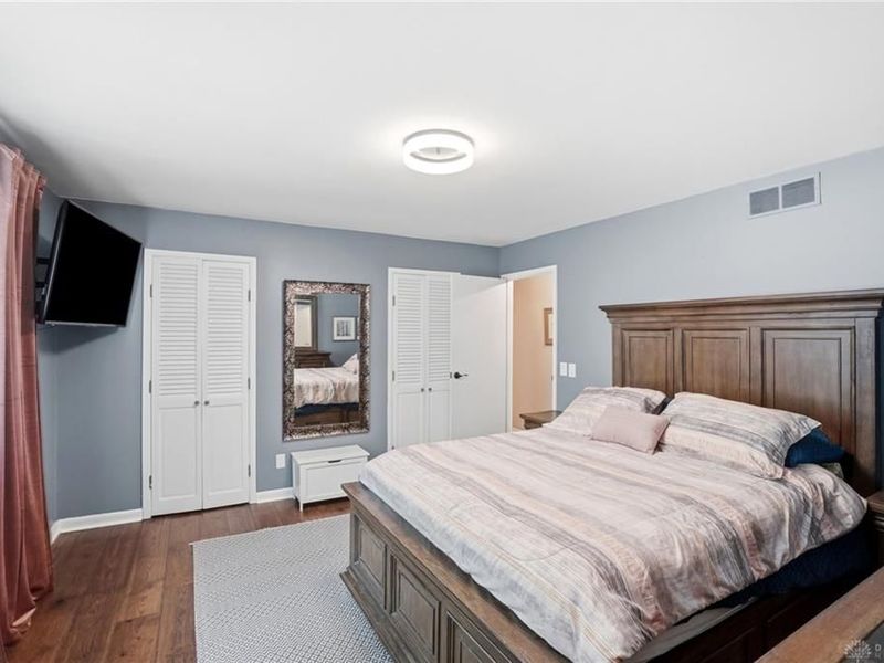 5689 Windermere Lane, Fairfield, OH 45014 Photo 50