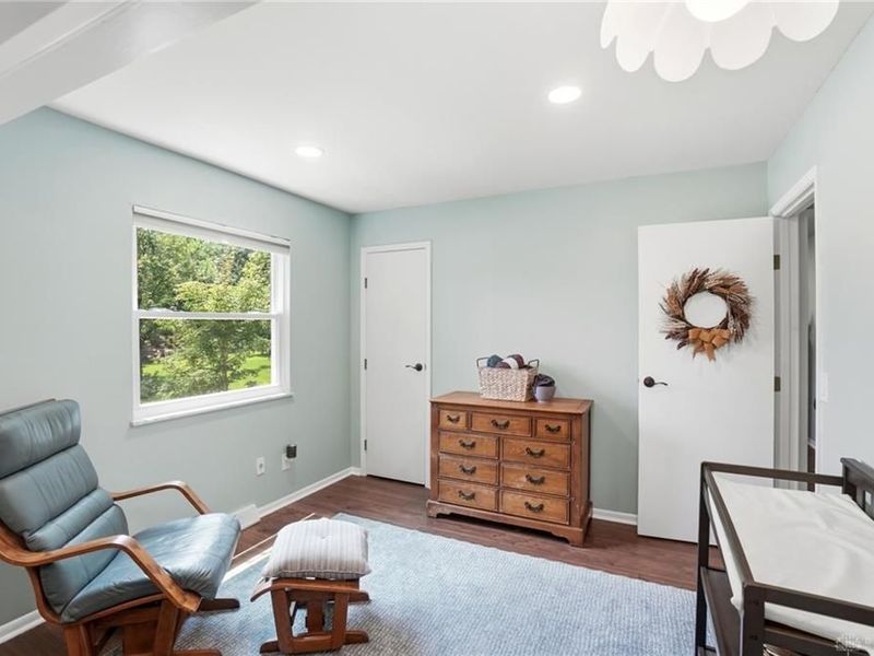 5689 Windermere Lane, Fairfield, OH 45014 Photo 57