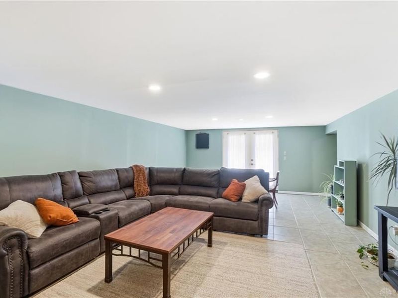 5689 Windermere Lane, Fairfield, OH 45014 Photo 64