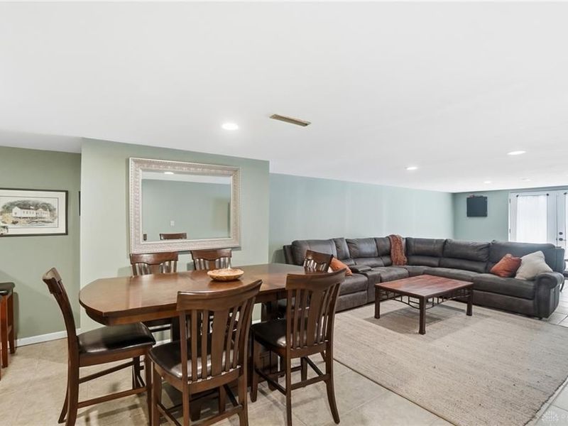 5689 Windermere Lane, Fairfield, OH 45014 Photo 65
