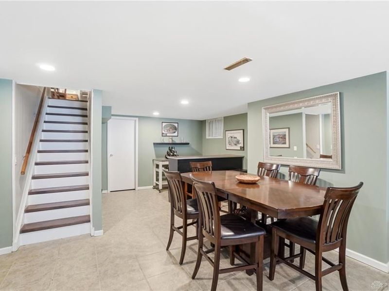 5689 Windermere Lane, Fairfield, OH 45014 Photo 66