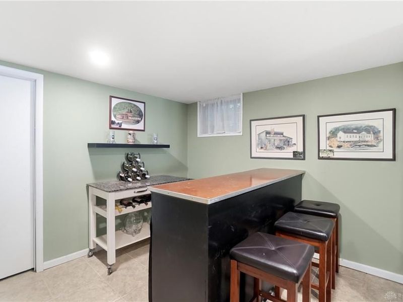 5689 Windermere Lane, Fairfield, OH 45014 Photo 67